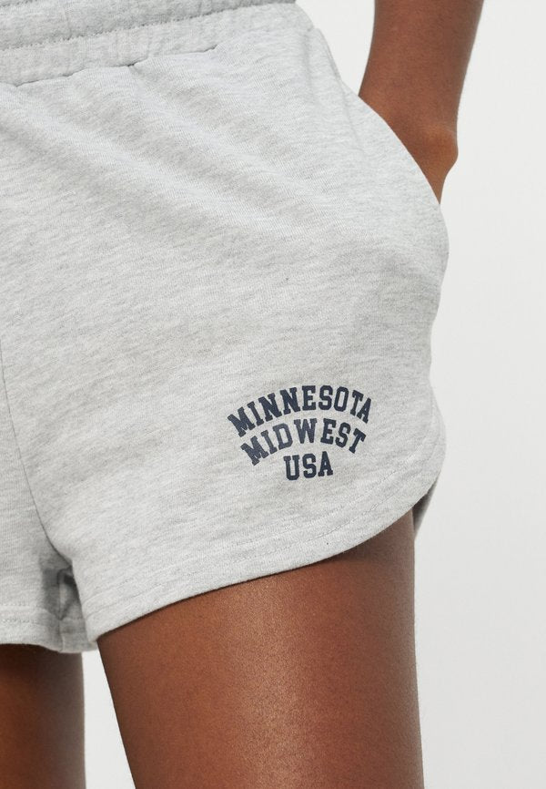 Even&Odd by Zalando