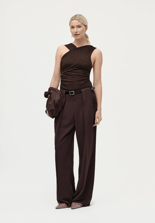 LeGer by Lena Gercke DINORAH