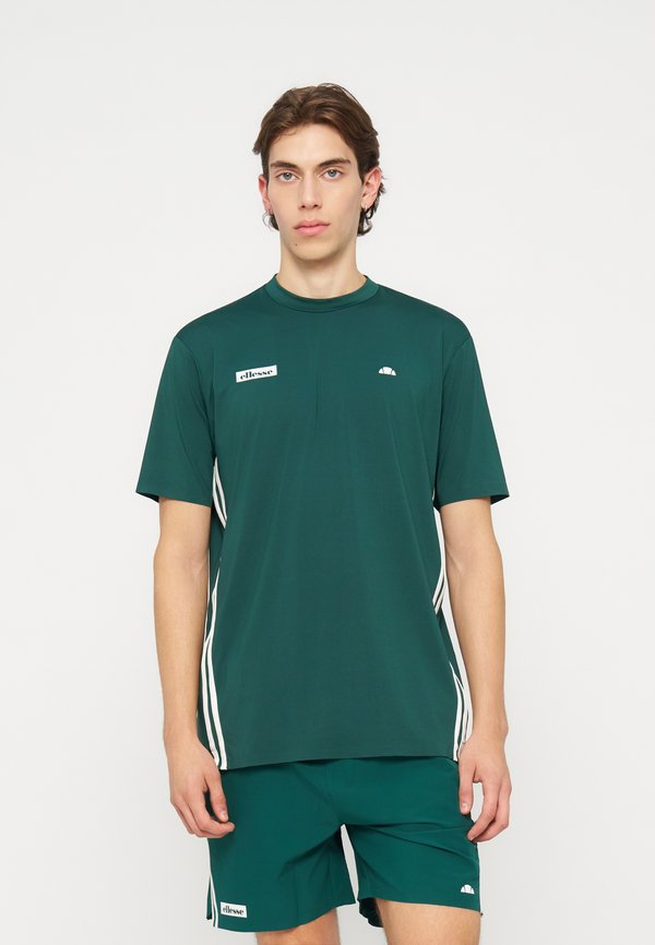 Ellesse SAMZANI