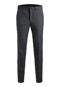 Jack & Jones PREMIUM JPRSOLARIS TROUSER NOOS