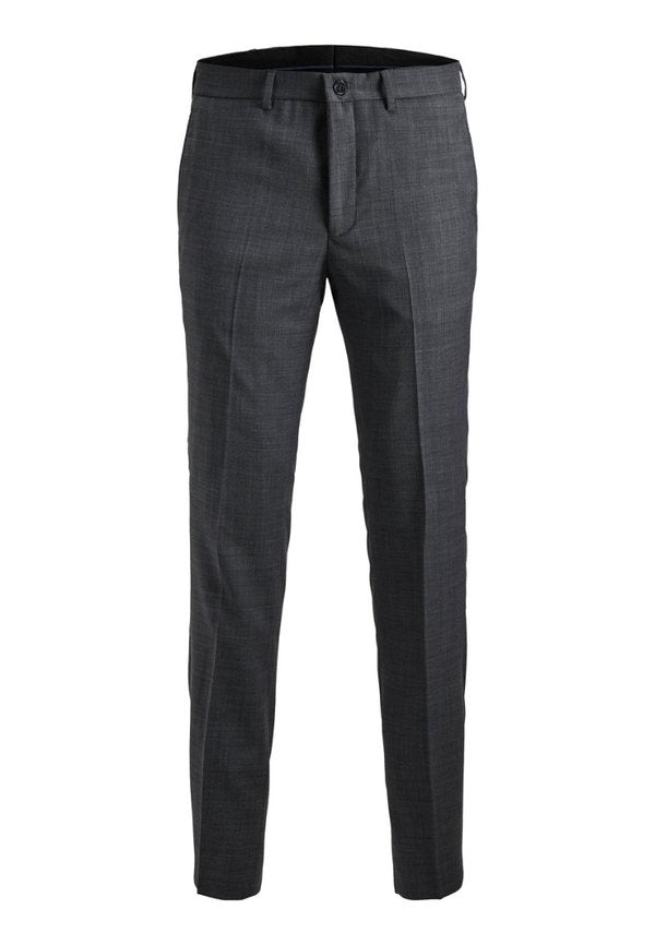 Jack & Jones PREMIUM JPRSOLARIS TROUSER NOOS
