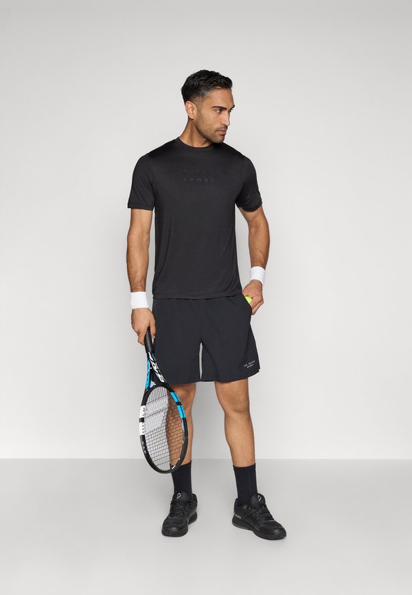 Ted Baker Sports ROB