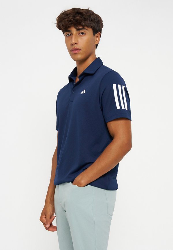 adidas Golf