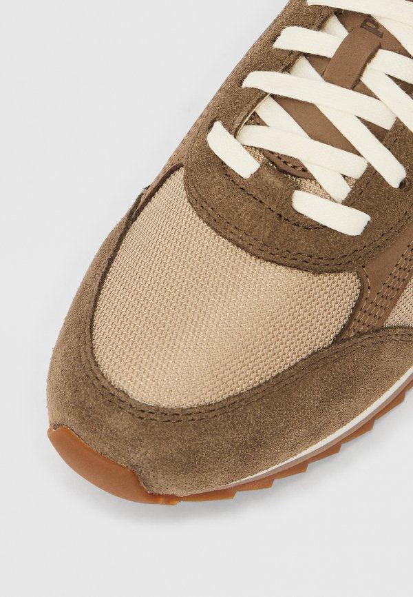 Timberland SCOUT HEIGHTS
