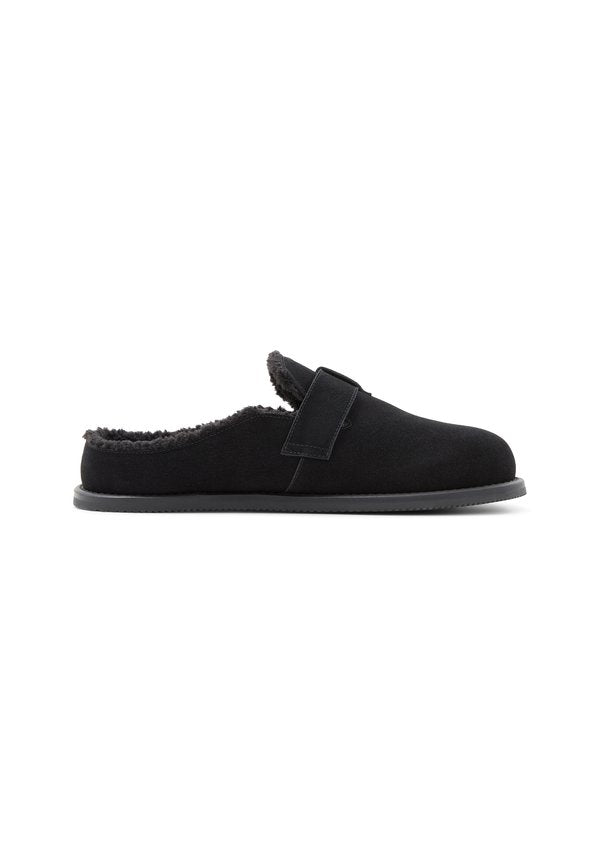 ALDO PILLOW WALK CLOG/MULE KELLAN