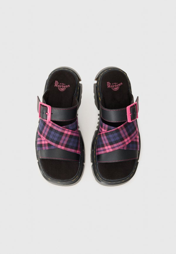 Dr. Martens MATTISON