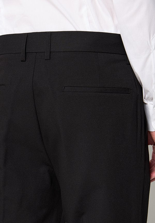 Lindbergh RELAXED FIT