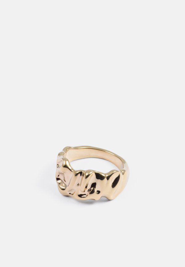 Zign by Zalando WATERPROOF