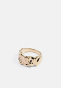 Zign by Zalando WATERPROOF