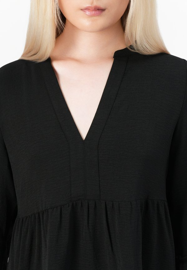 VILA Short VIJOSA 3/4 sleeved
