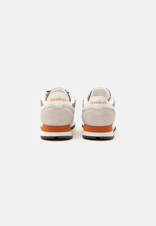 Reebok Classic CLASSIC LTHR