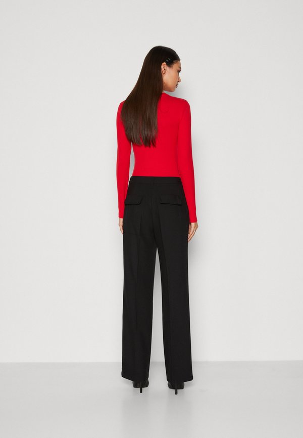 JDY JDYYORK TAILORED PANT