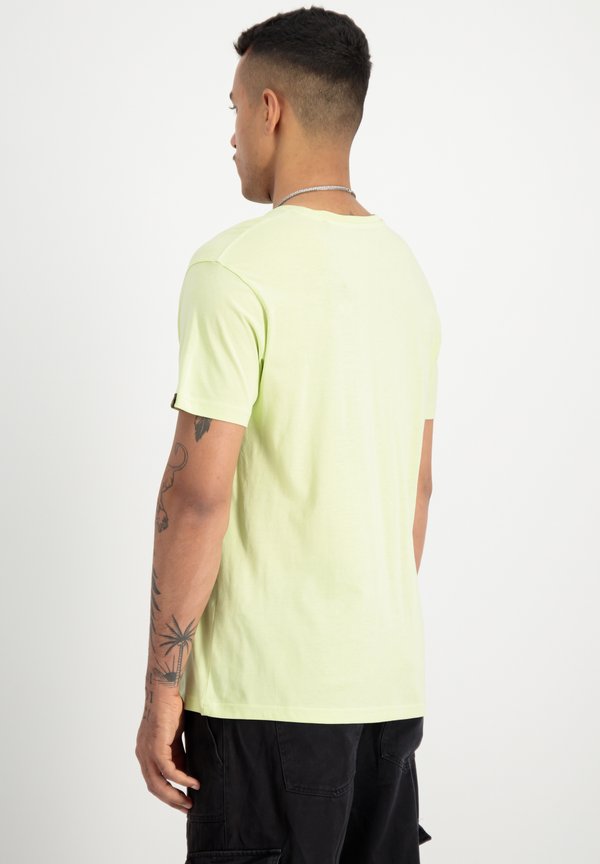 Alpha Industries