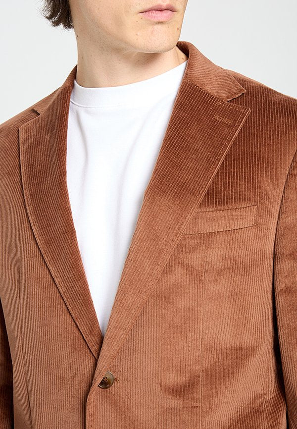 Hechter Paris MODERN FIT