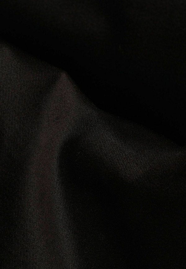 G-STAR SLIM CHINO