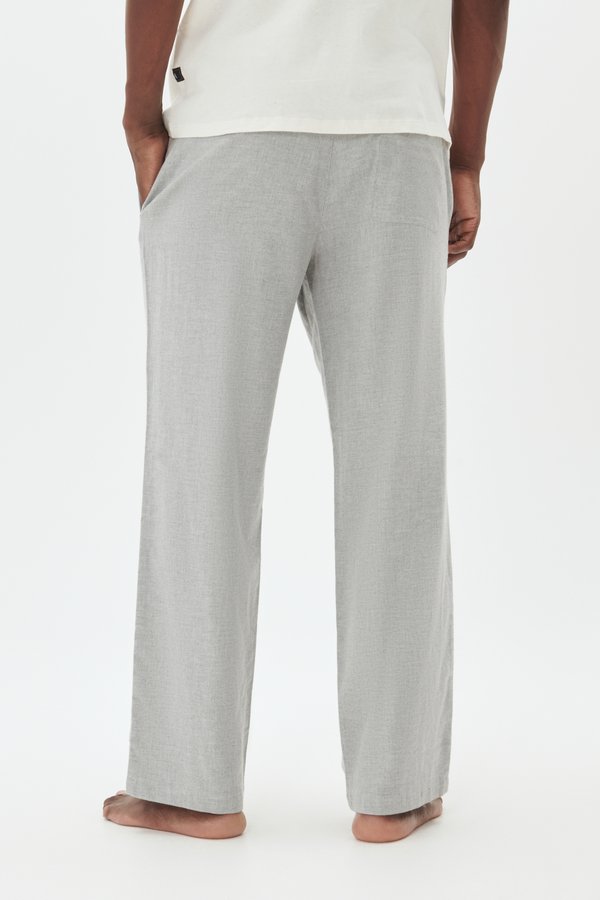 Matinique MALYLE SLEEP PANTS RELAXED FIT