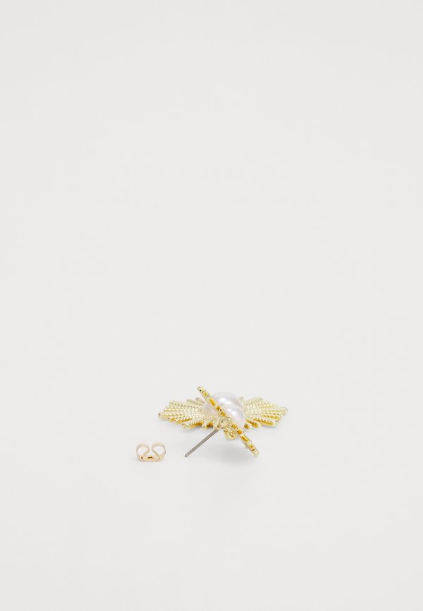 Pieces PCAMALIA EARRINGS