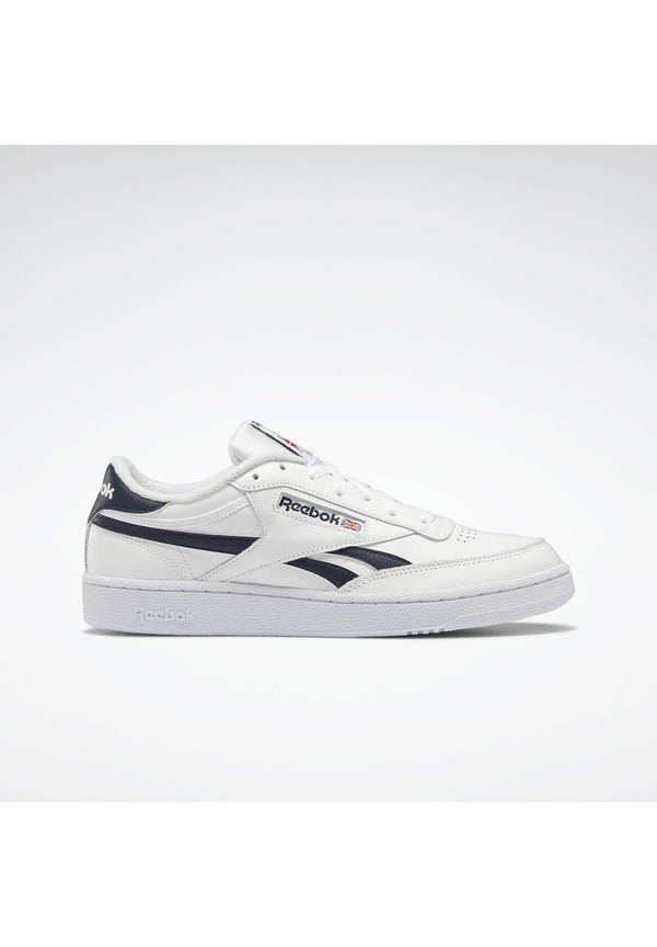 Reebok Classic CLUB C REVENGE UNISEX