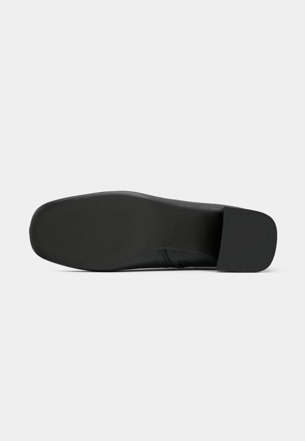 Anna Field by Zalando