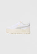 Puma MAYZE