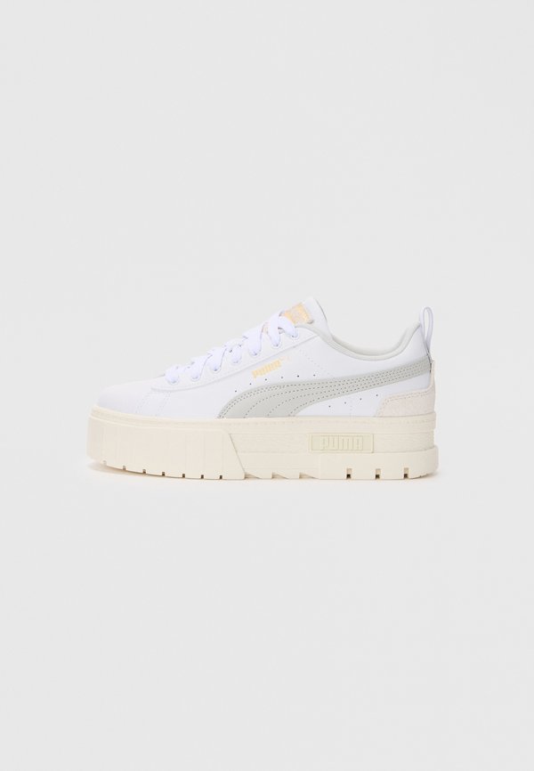 Puma MAYZE