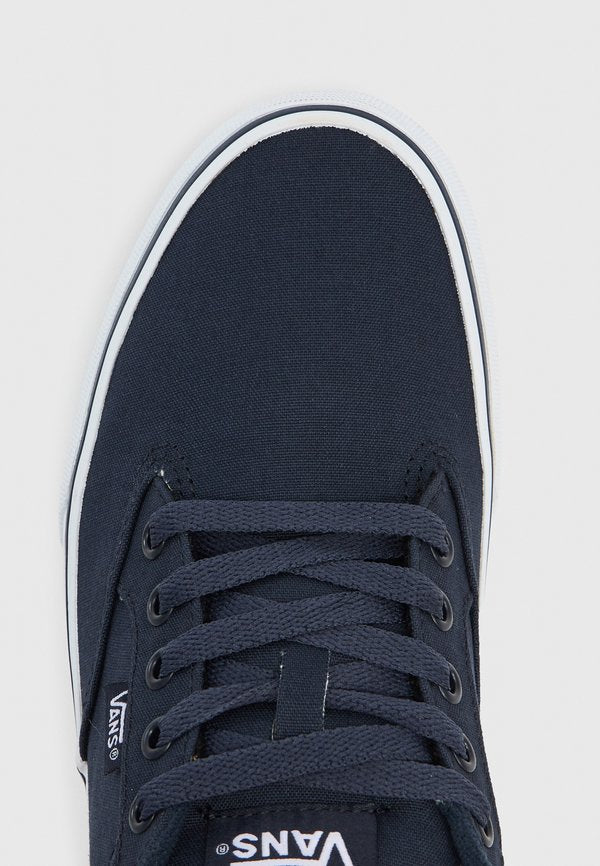 Vans WINSTON