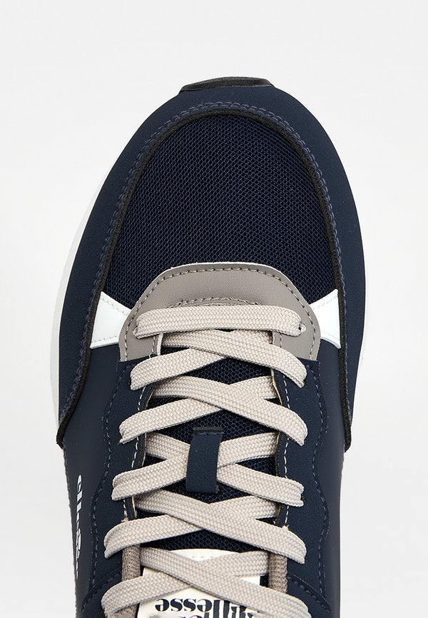Ellesse ELIJAH