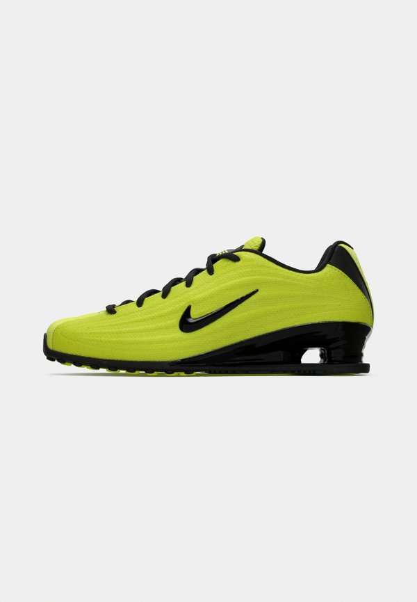 Nike Sportswear SHOX Z