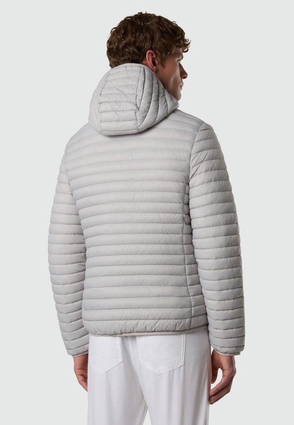 North Sails ZEPHIR ULTRALIGHT