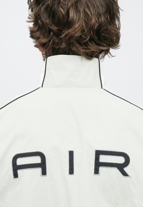 Nike Sportswear
