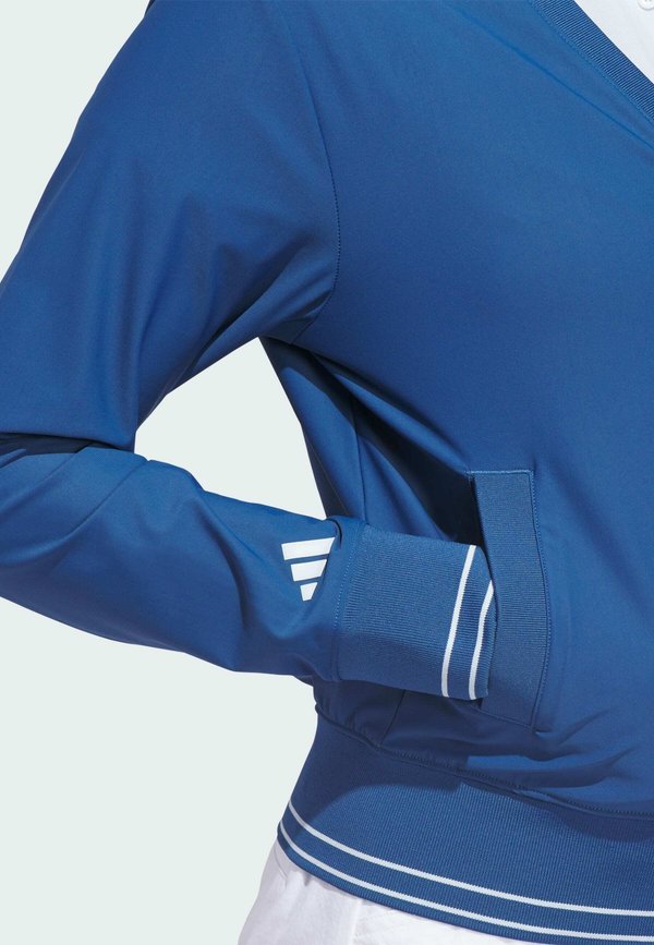 adidas Performance