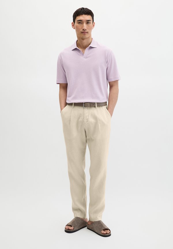 Marc O'Polo