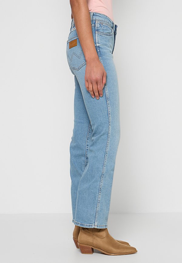 Wrangler