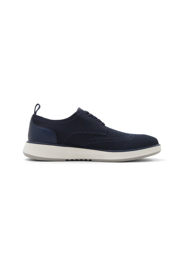 ALDO PILLOW WALK WING TIP ENRY