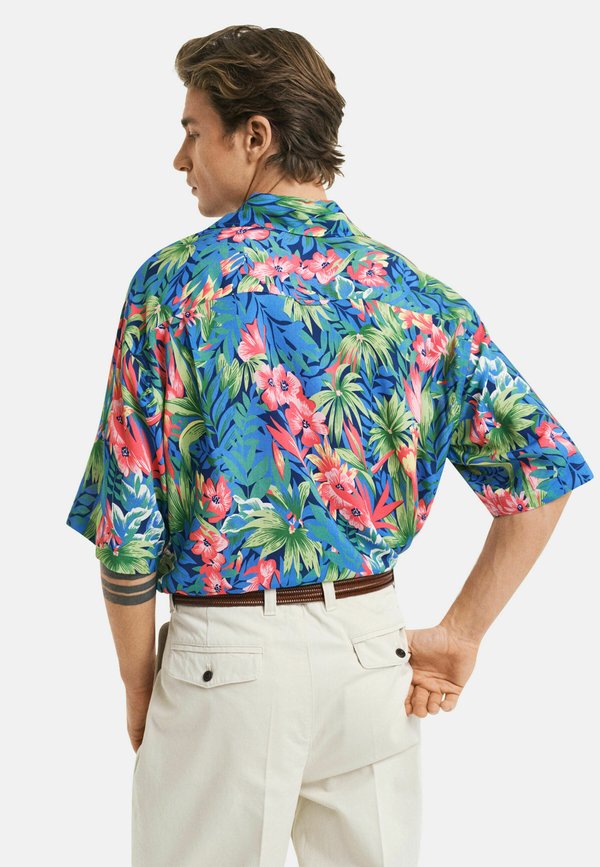 GANT