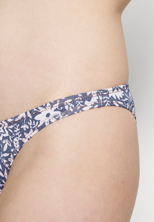 women'secret  TREND