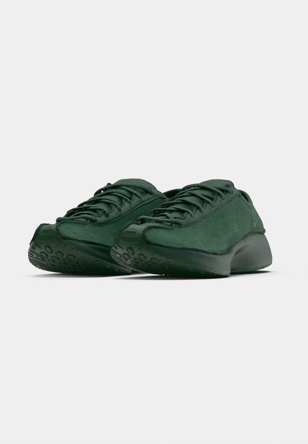 Nike Sportswear NIKE AIR SUPERFLY OSTRICH