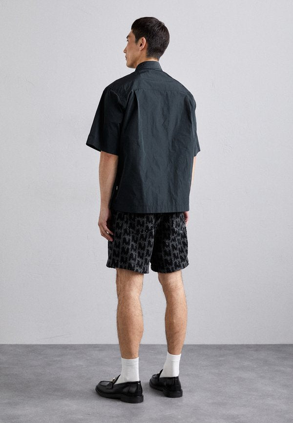 MSGM BERMUDA