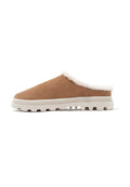Palladium PALLADUNE MULE WARM