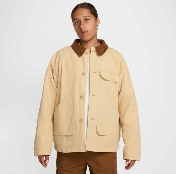 Nike Sportswear