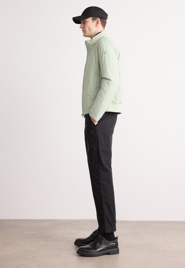 Colmar Originals MENS JACKET