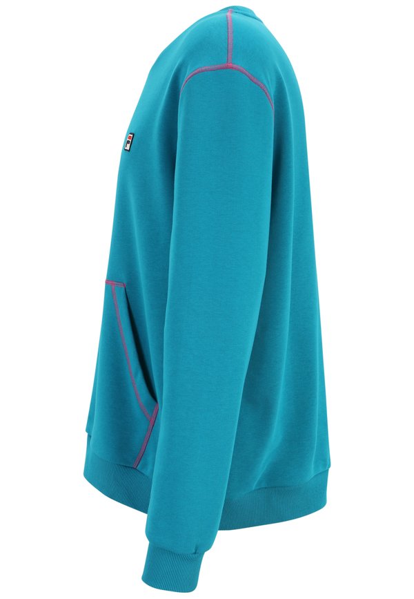 Fila TENDA CREWNECK