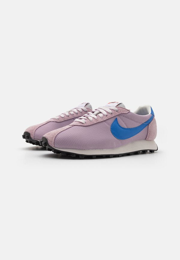 Nike Sportswear LD-1000 SE