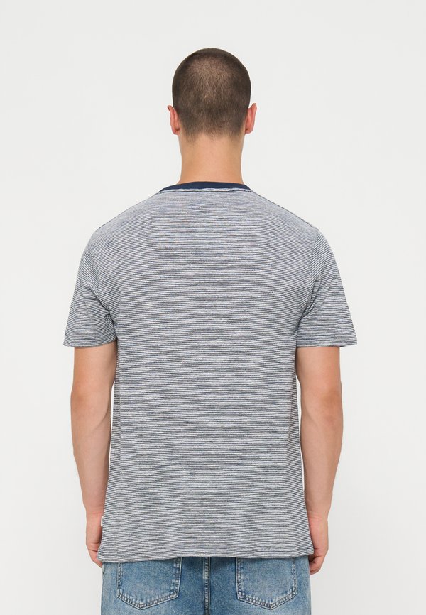 INDICODE JEANS