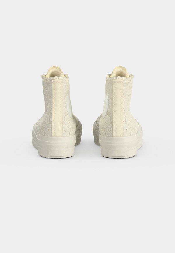 Converse CHUCK TAYLOR ALL STAR LIFT PLATFORM