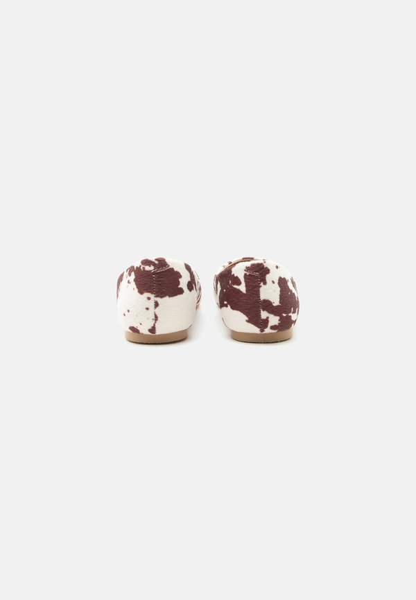 Anna Field by Zalando