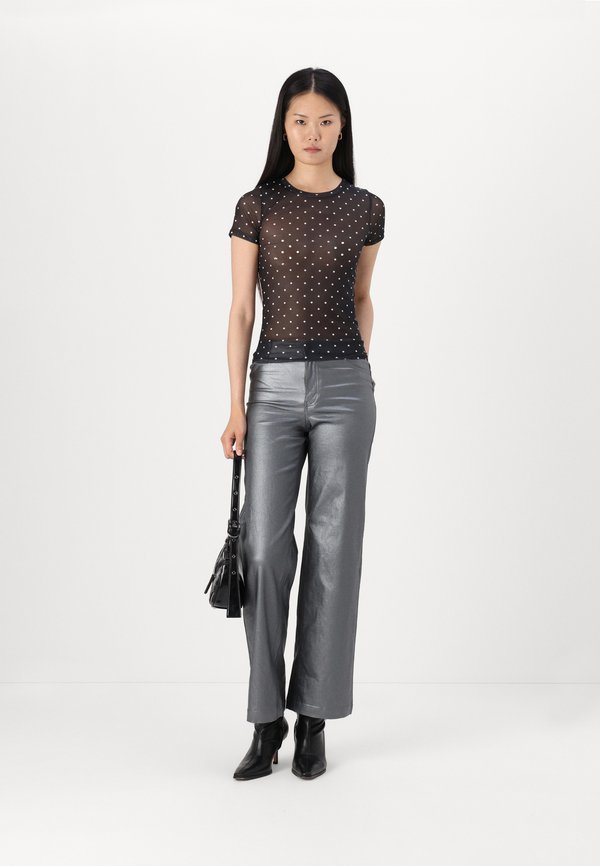 JDY JDYTHUNDER WIDE PANT
