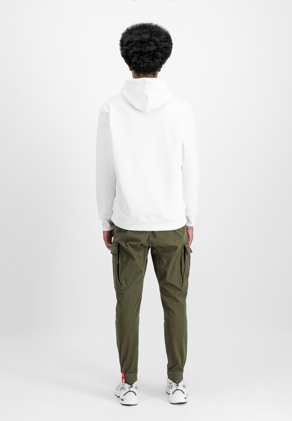 Alpha Industries AIRMAN