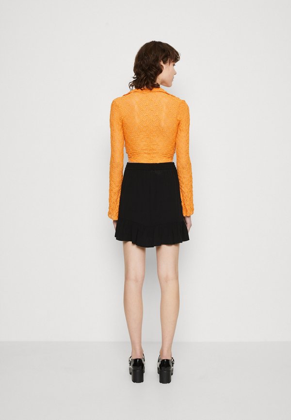 ONLY ONLKAJSA SHORT SKIRT