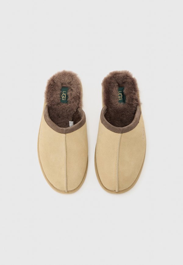 UGG SCUFF